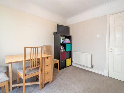 Picture 12